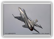 F-16C HAF 519_1